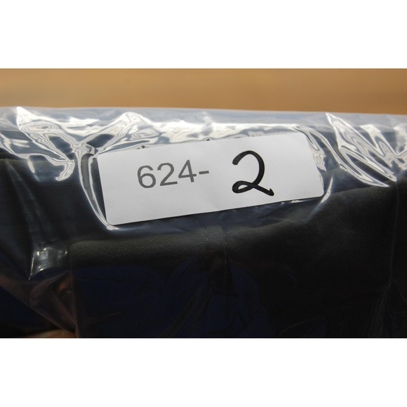 Public Rec Pants Mens 32x30 Joggers Athletic Tapered Stretch Zip Pocket Nylon - Picture 16 of 16